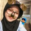 ayuk.stecu