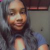 saviii_zz2
