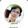 wastiti.titi03