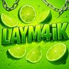 laym4ik4_