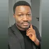 honestguy605