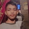 md..robiul..hussa018