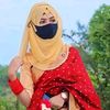 misfahima5