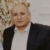 seccat.nuraliye