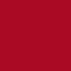 inascr8