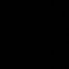 wiixup