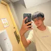 boss.jayrhen