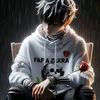 user14657229061576
