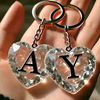 mary.andy660