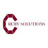 Ruby Solutions
