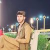 adbul.wahab.haqya