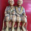 pu.chhean8