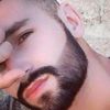 cenab_m555