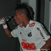 fritz_gir