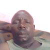 user2981260075166