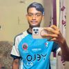 md.rohan.rohan90