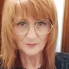 anna.franco36