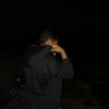 abcd_yannz