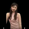 nhanh.chm1
