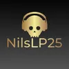 nilslp25