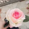 ol___457