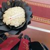 rahaf_es08