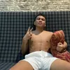 ken.ken1090