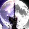yami_sukehiro23287408427