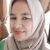 mela.setyowati6