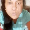 lieti.rodrigues