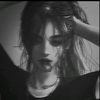 lily.lily4998