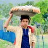 MD, LABIB KHAN