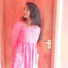 manu_girl24