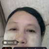 moemoe121213