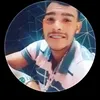 guilherme.gustavo62
