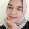 melasetyowati6