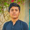 umairdaya