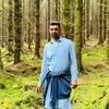 liqat.noori