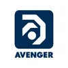avengergrip