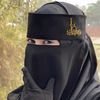 antallhayat02