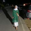 maulida.febrianti7