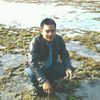 husinr120
