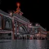 ayaamjad100