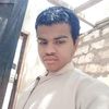 user9738340147980
