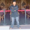 andik.eko77
