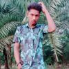 .easin.limon