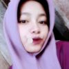caa.aja456