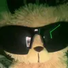 chrisloraineidizo