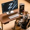 zask503