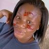 mutinta.siatwambo